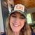 Amy Jones Masterson's profile image