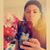 Reyes Lizeth's profile image