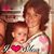 Christine Shipos's profile image
