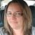 Sherrie Turner's profile image