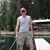 Tom Pickard's profile image