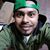 Diego Gonzalez's profile image