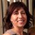 Diane Distefano's profile image