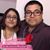 Miriam Padilla de Santiago's profile image