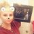 Alexis Kay's profile image