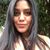 Karla Damian's profile image