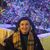 Pilar Gipps's profile image