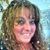Michelle Gault's profile image