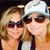 Kimberly Wells Garrett's profile image
