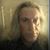 Philip Westmoreland's profile image