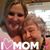 Joy Elizabeth Bennett's profile image