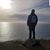 Kurtis Harmony's profile image