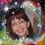 Patty Roem Brantley's profile image