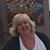 Kathy Lee Simonis's profile image