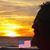 James A Seamon's profile image