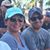Janet Freel Whittaker's profile image