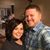 Lindsey Holthaus's profile image