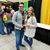 Kalie Jayne Schuster's profile image