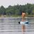 Audra Pottenger Johnson's profile image