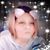 Kimberly Koester's profile image