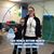 Jennifer Lee Neithercott's profile image