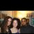 Evan Shawn Meredith's profile image