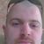 Jonathan Boyles's profile image