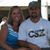 Caroline Conner Bishop's profile image