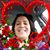 Linda Faye Durham's profile image
