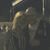 John Connolly's profile image