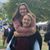 Rhiannon N. Aragues's profile image
