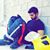 Mohammed Hussain's profile image