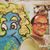 Umberto Montini's profile image