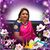 Mimi Islam's profile image