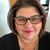 Bobbi Jean Werry's profile image