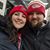 Candace Rugg's profile image