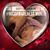 Tess Riley's profile image