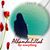 Jannah Abdullah's profile image