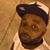 Tyrone Smith's profile image