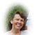 Dil Kirkpatrick's profile image