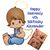 Nicole Pilcher Roberts's profile image