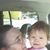 Molly Quarles's profile image