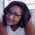 Samantha Renee Fields's profile image