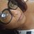 La Prieta Colon's profile image