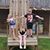 Heather Jessee's profile image