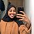 Sumaya Hussein's profile image