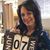 Victoria Sadek's profile image