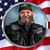 Bernie Kendall's profile image