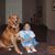Janet Cummings Duenas's profile image