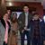 Dev Kumar Shrestha's profile image
